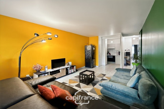 achat appartement la-rochelle 17000