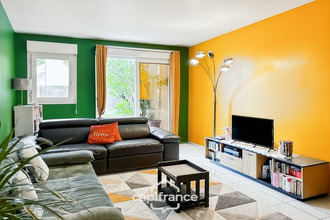 achat appartement la-rochelle 17000