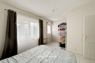 achat appartement la-rochelle 17000