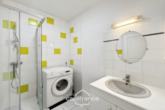 achat appartement la-rochelle 17000
