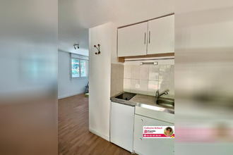 achat appartement la-rochelle 17000
