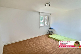 achat appartement la-rochelle 17000