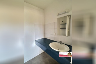 achat appartement la-rochelle 17000