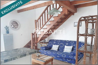achat appartement la-rochelle 17000