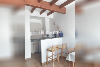 achat appartement la-rochelle 17000