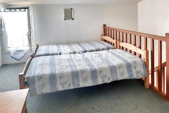achat appartement la-rochelle 17000