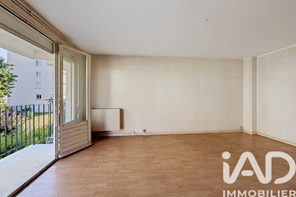 achat appartement la-rochelle 17000