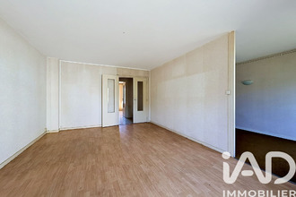 achat appartement la-rochelle 17000