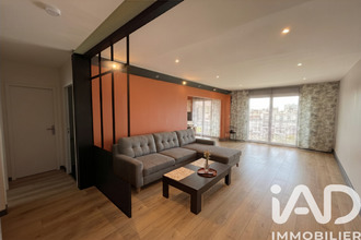achat appartement la-rochelle 17000