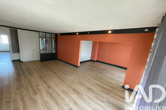 achat appartement la-rochelle 17000