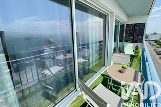 achat appartement la-rochelle 17000