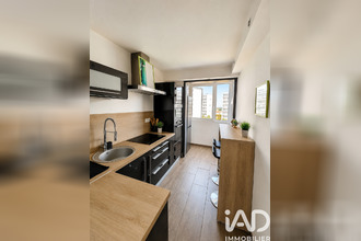 achat appartement la-rochelle 17000