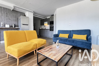 achat appartement la-rochelle 17000
