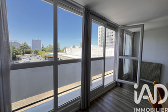 achat appartement la-rochelle 17000