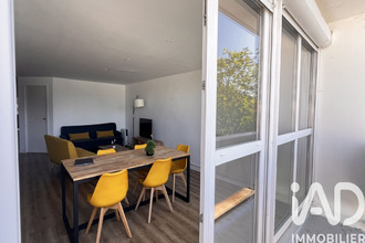 achat appartement la-rochelle 17000