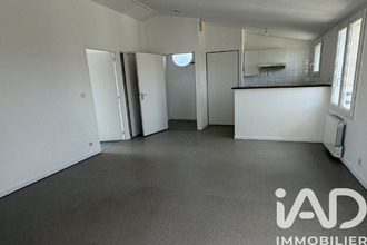 achat appartement la-rochelle 17000