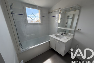 achat appartement la-rochelle 17000