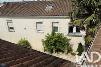 achat appartement la-rochelle 17000