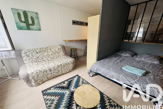 achat appartement la-rochelle 17000