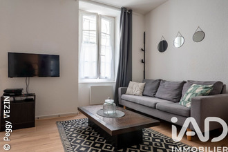 achat appartement la-rochelle 17000