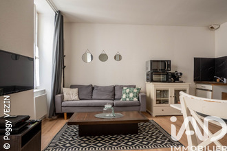 achat appartement la-rochelle 17000