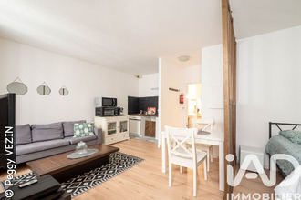 achat appartement la-rochelle 17000