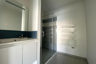 achat appartement la-rochelle 17000