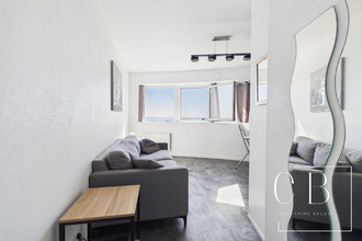 achat appartement la-rochelle 17000