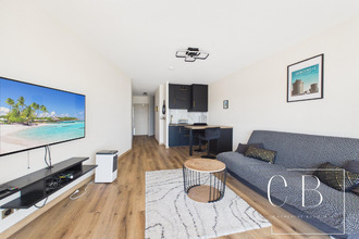 achat appartement la-rochelle 17000