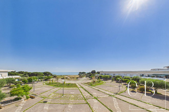 achat appartement la-rochelle 17000