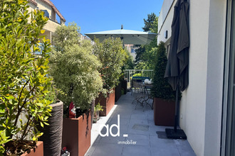 achat appartement la-rochelle 17000