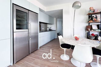 achat appartement la-rochelle 17000
