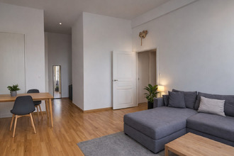achat appartement la-rochelle 17000
