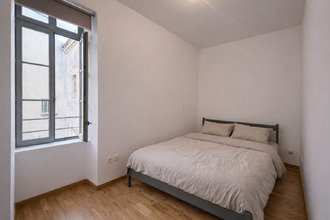 achat appartement la-rochelle 17000