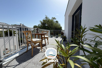 achat appartement la-rochelle 17000