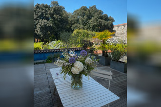 achat appartement la-rochelle 17000