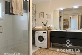 achat appartement la-rochelle 17000
