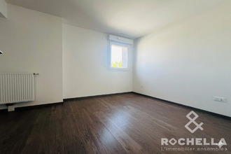 achat appartement la-rochelle 17000