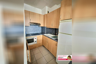 achat appartement la-rochelle 17000
