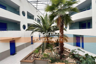 achat appartement la-rochelle 17000