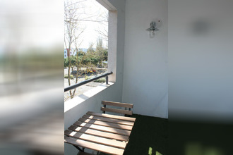 achat appartement la-rochelle 17000