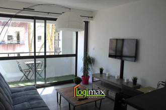 achat appartement la-rochelle 17000