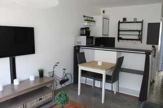 achat appartement la-rochelle 17000