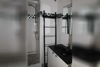 achat appartement la-rochelle 17000