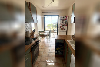 achat appartement la-rochelle 17000