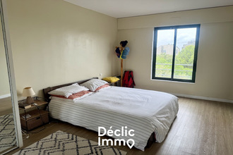 achat appartement la-rochelle 17000
