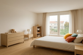 achat appartement la-rochelle 17000