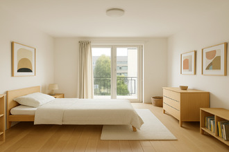 achat appartement la-rochelle 17000