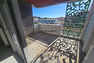 achat appartement la-rochelle 17000