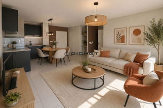 achat appartement la-rochelle 17000